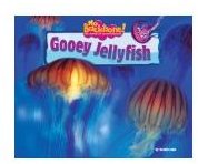 A Jellyfish Lesson Plan for Kindergarten Through Third Grade