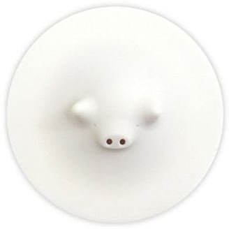 pig-nose-pan-cover-kitchen-gadget