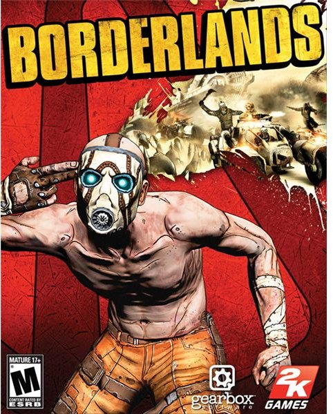 Ultimate Guide to Borderlands for PC or Consoles