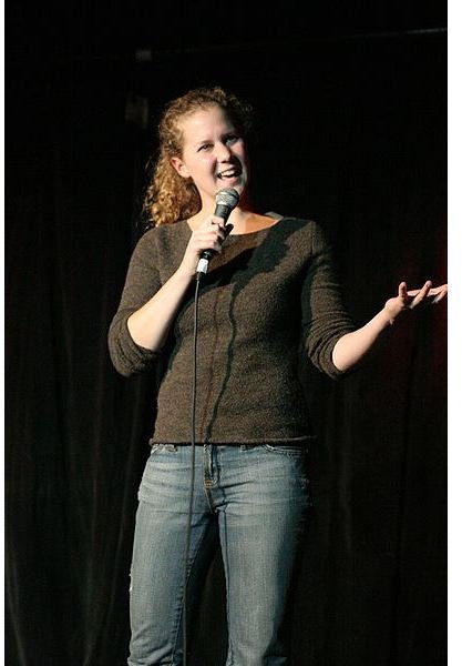 400px-Amy Schumer The Drink at Work Show
