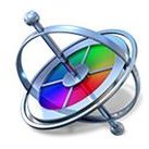 motioncomposer alternative mac