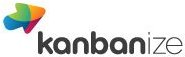 Review of Kanbanize: Project Management Cloud-Based Software