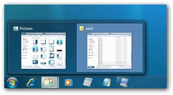 get mac os x taskbar for windows 7