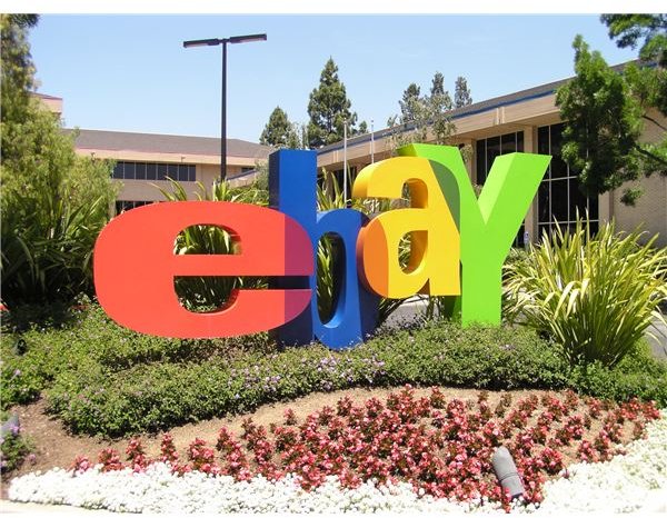 PayPal & eBay Scams - Avoiding Fraud on eBay