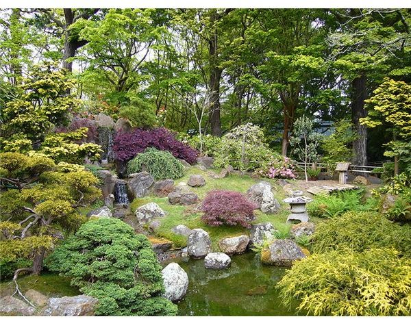 800px-SF Japanese Garden