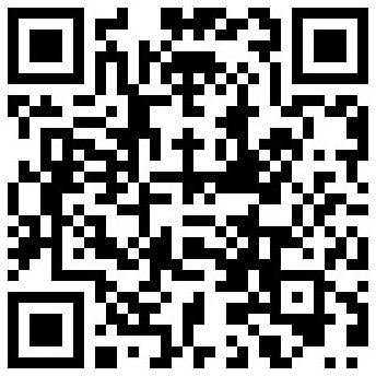 DoubleTwist QR Code