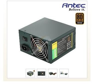 antec