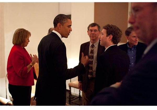 800px-Zuckerberg meets Obama