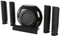 Which are The Best Buy Home Theater Speakers for Christmas 2009?