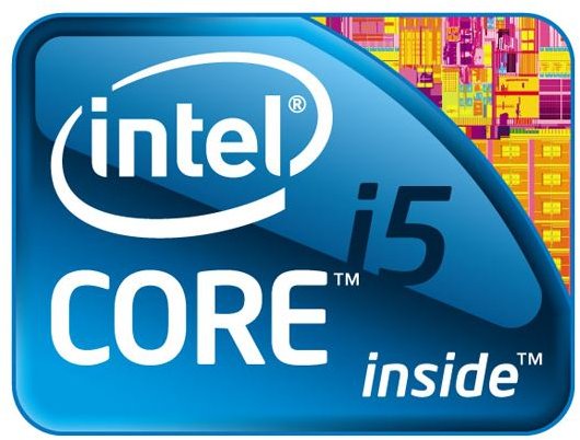A Close Look at the Intel Core i5 750 Processor