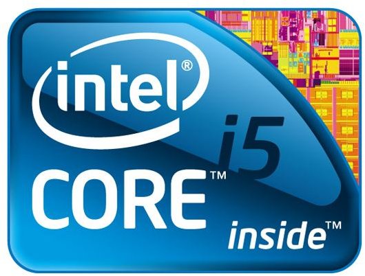 Intel i5 750 апгрейд