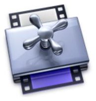 Finding The Best Digital Video Converter for Mac Computers