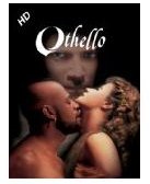 Othello Summary: Shakespeare Explained