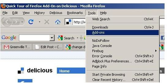 firefox toolbars06