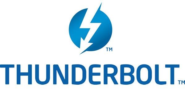 What Is Apple's Thunderbolt Port?