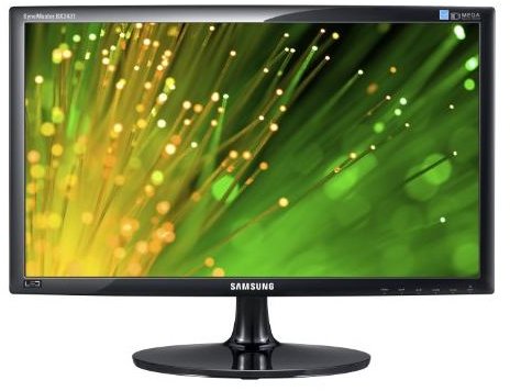 Samsung Gaming Monitor