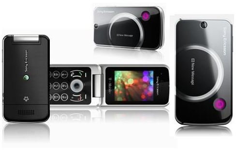 Sony-Ericsson-Equinox design