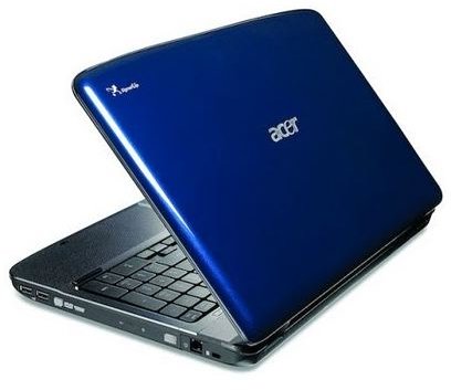 The Best Core i5 Laptops