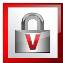 How To Reinstall Verizon Internet Security Suite
