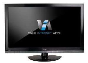 Vizio 26