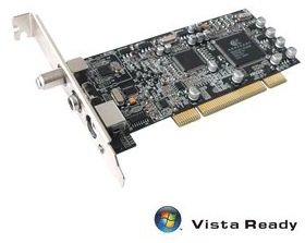Top 3 Best Video Cards for Television on My Computer