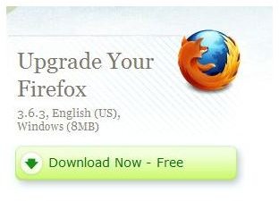 Best Web Browsers Windows XP - Mozilla Firefox vs. Internet Explorer