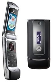 The Best Motorola Flip Phones