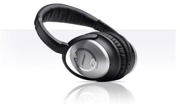 Bose 15