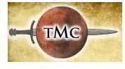 TMC1