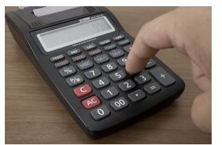 Top Three Easy Ways to Remember the Accounting Equation