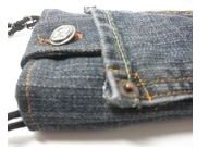 ecodenim