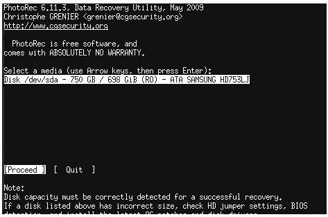 recovering-excel-files-in-linux-bright-hub