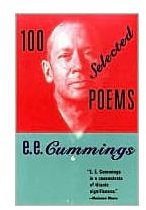 Lesson Plan About Imagery in the Poems of  ee  cummings