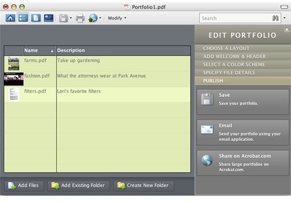 devonthink pro vs onenote