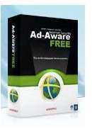 Lavasoft Ad-Aware 2011 Free