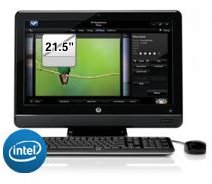 HP 200 Quad