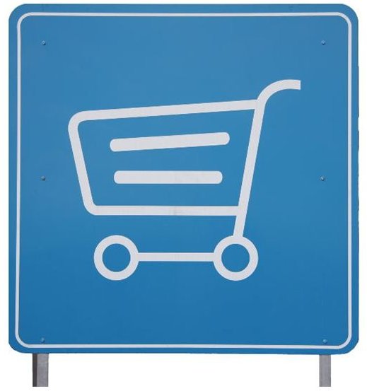 WYSIWYG Shopping Cart Software for Dreamweaver