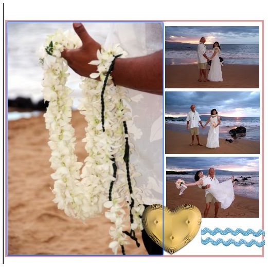 hawaiiweddingscrap