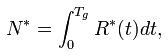 The Drake Equation to Extraterrestrial Life