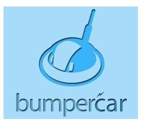 Bumpercar