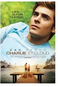 The Death and Life of Charlie St Cloud - 2