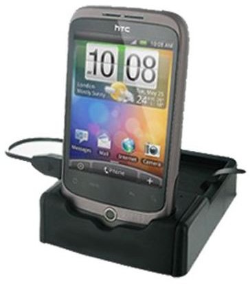 Best HTC Wildfire Accessories