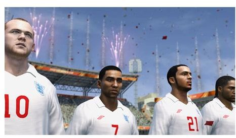 2010 FIFA 002