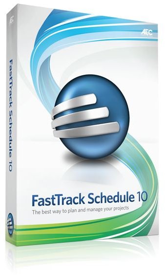 AEC FastTrack Schedule 10 Review: New Features & Enhanced Capabilities