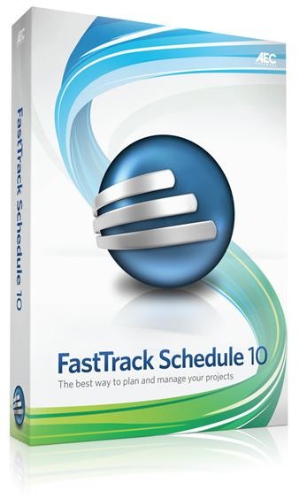 fasttrack schedule software