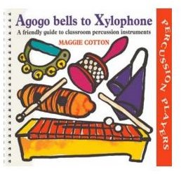 https://www.amazon.com/Agogo-Bells-Xylophone-Percussion-Instruments/dp/0713643145/ref=sr_1_1?ie=UTF8&s=books&qid=1266342525&sr=1-1