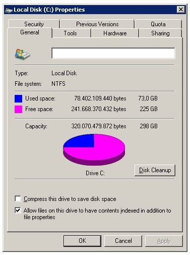 How Can I Make My Computer Load Faster