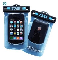 waterproofcases- for droid phones