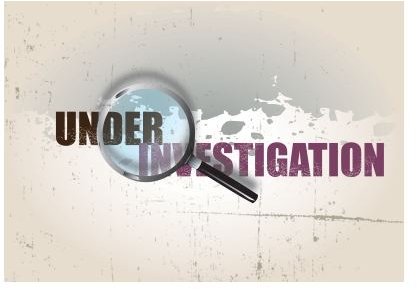 Investigation