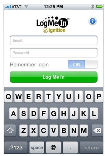 logmein-ignition-iphone-ipod-touch-login1